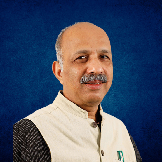 mari-gowda